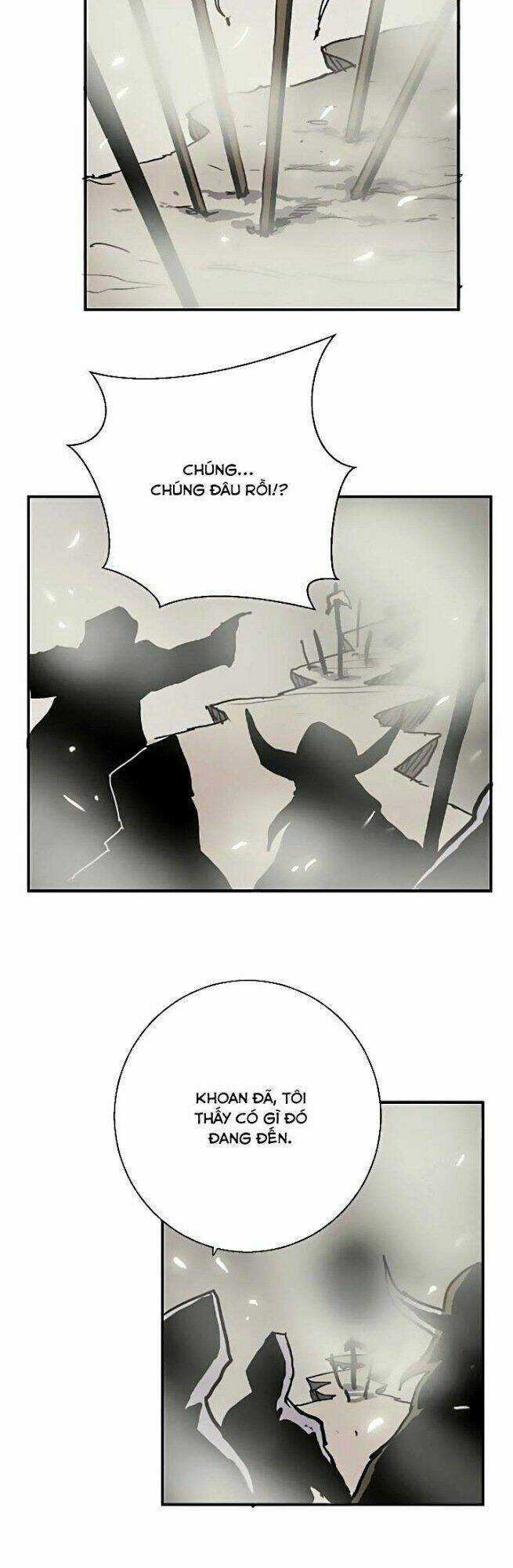 Whamanga Chapter 9 trang 24