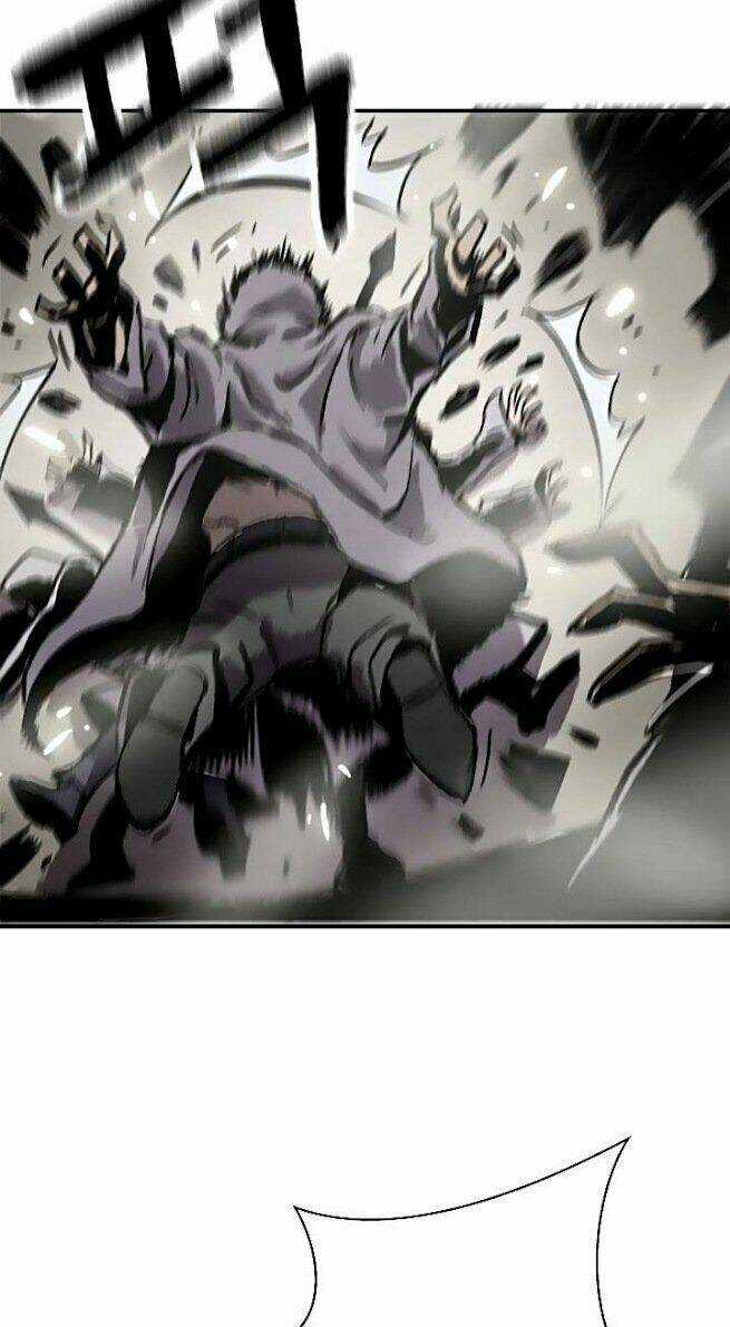 Whamanga Chapter 9 trang 26