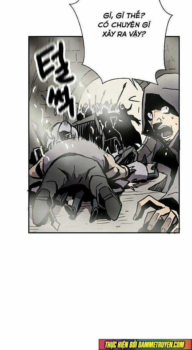 Whamanga Chapter 9 trang 27