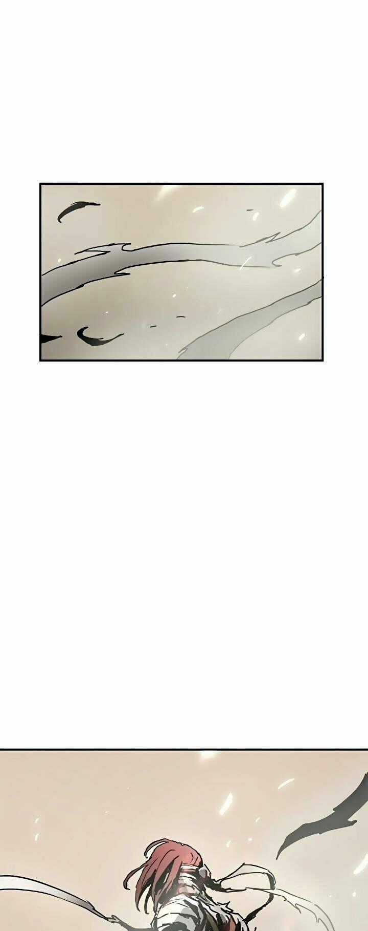 Whamanga Chapter 9 trang 28