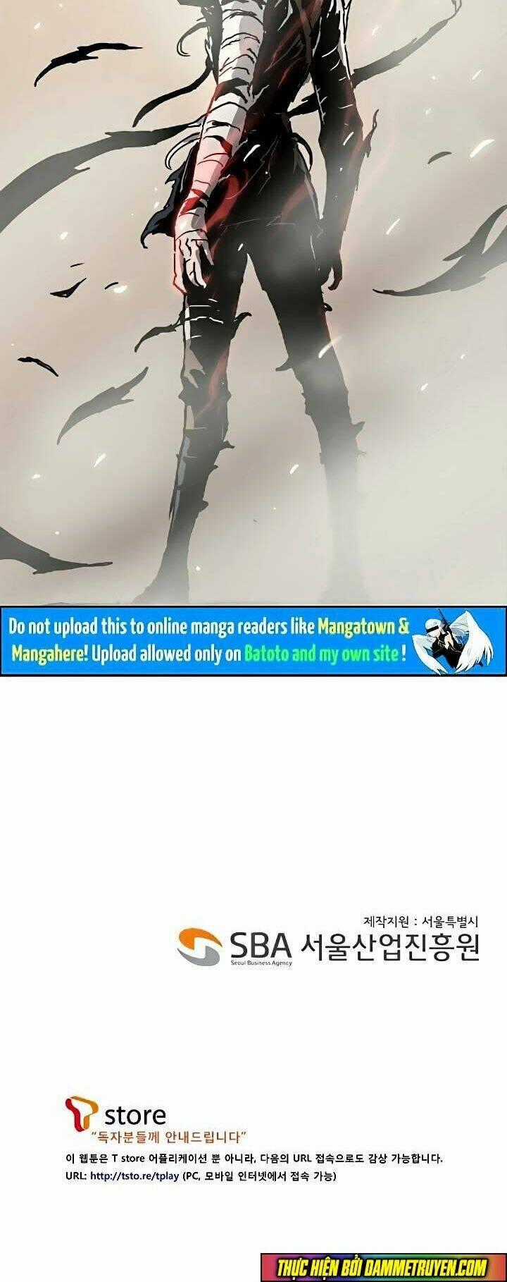 Whamanga Chapter 9 trang 29