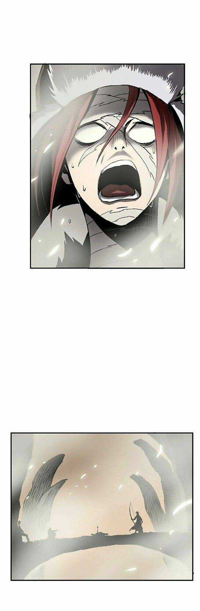 Whamanga Chapter 9 trang 3