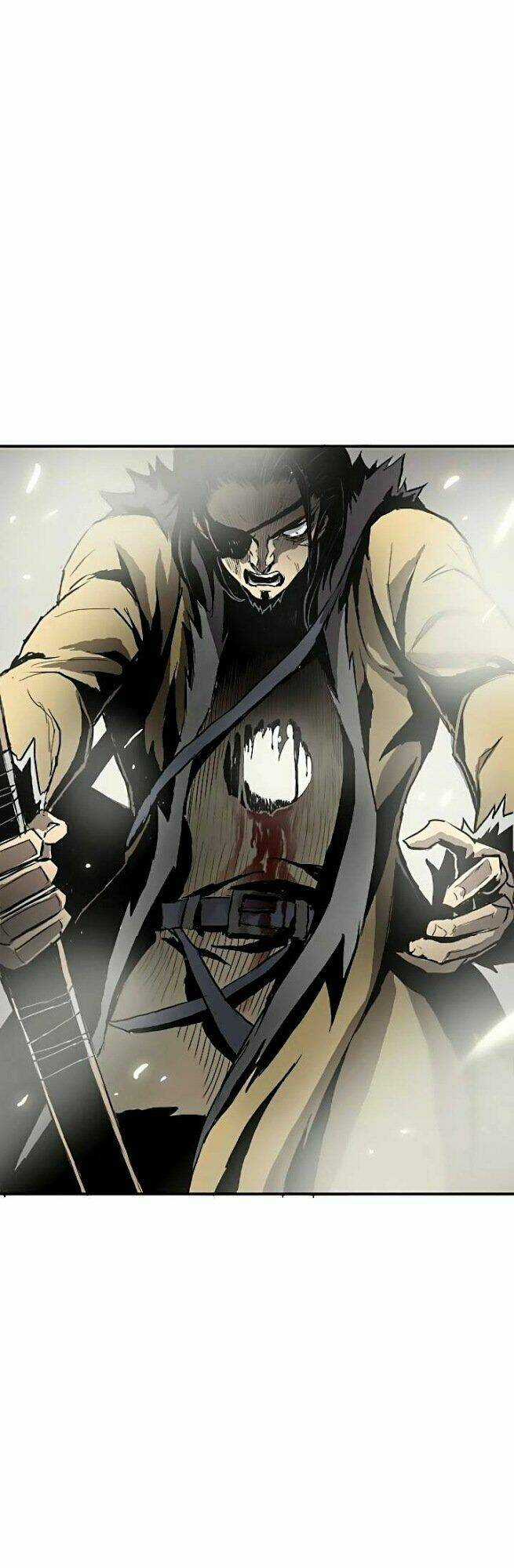 Whamanga Chapter 9 trang 4