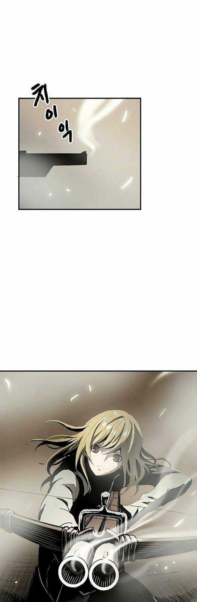 Whamanga Chapter 9 trang 5