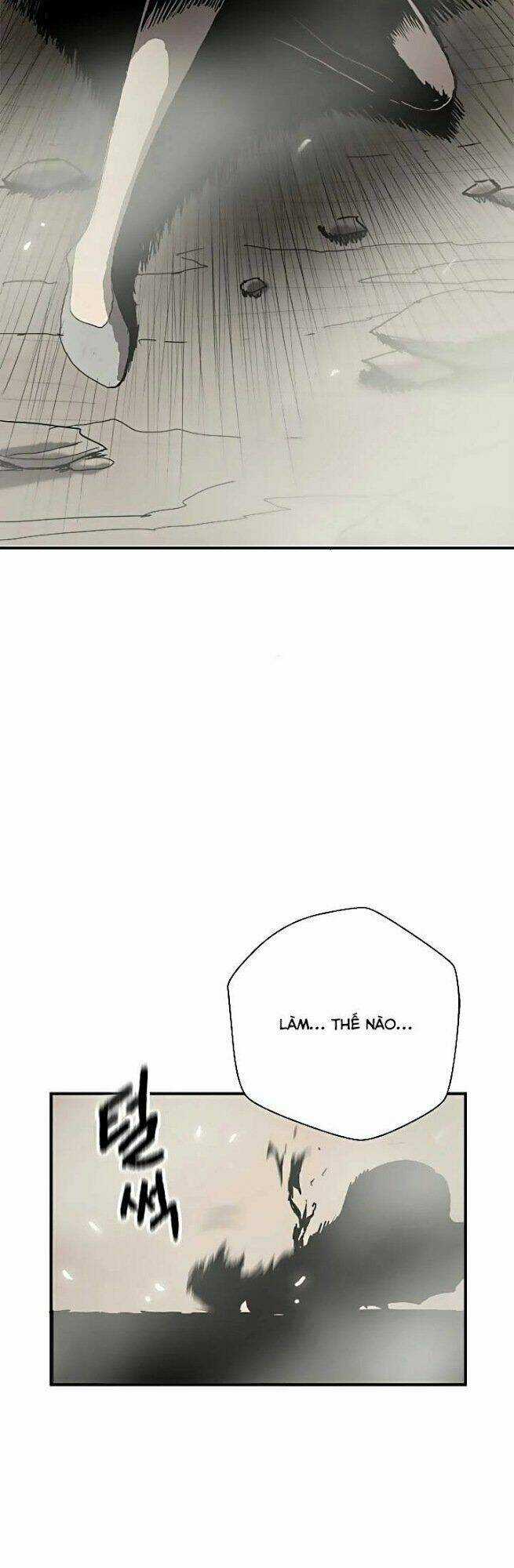 Whamanga Chapter 9 trang 6