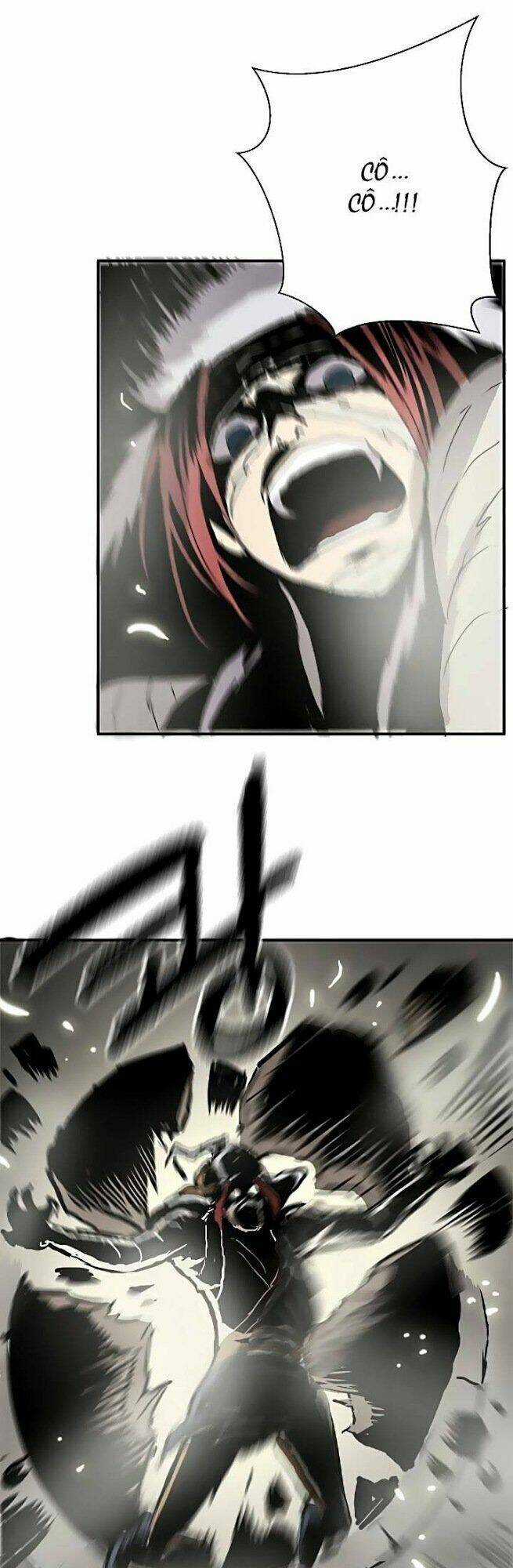 Whamanga Chapter 9 trang 7