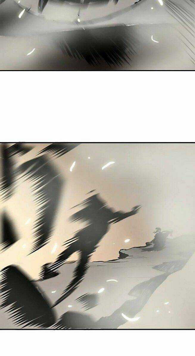 Whamanga Chapter 9 trang 8