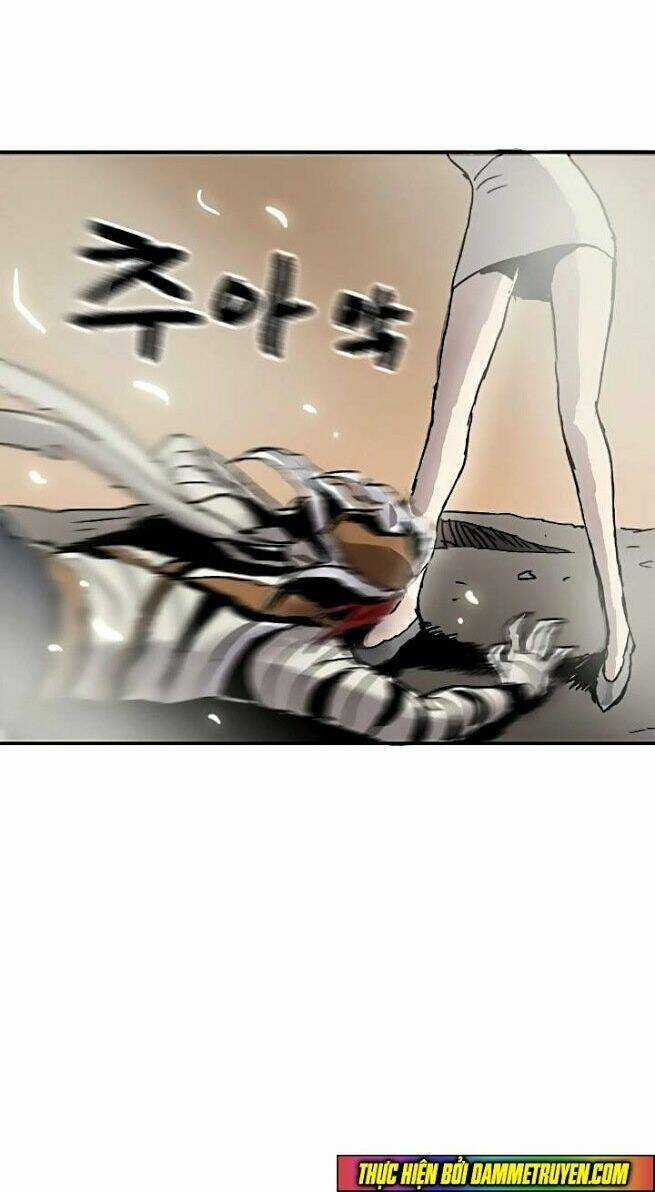 Whamanga Chapter 9 trang 9