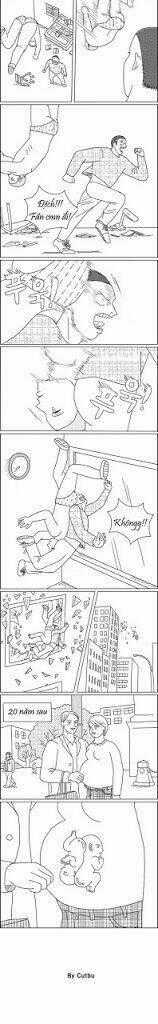 What Do The Teenage Boys Do Chapter 10 trang 1