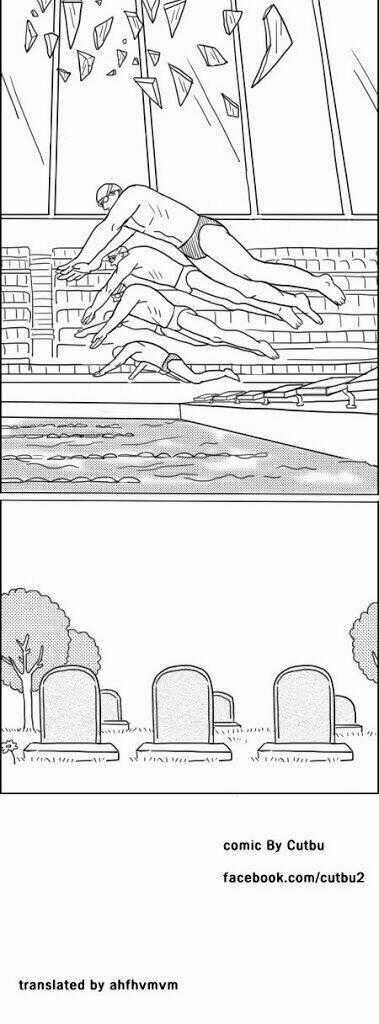 What Do The Teenage Boys Do Chapter 18 trang 1