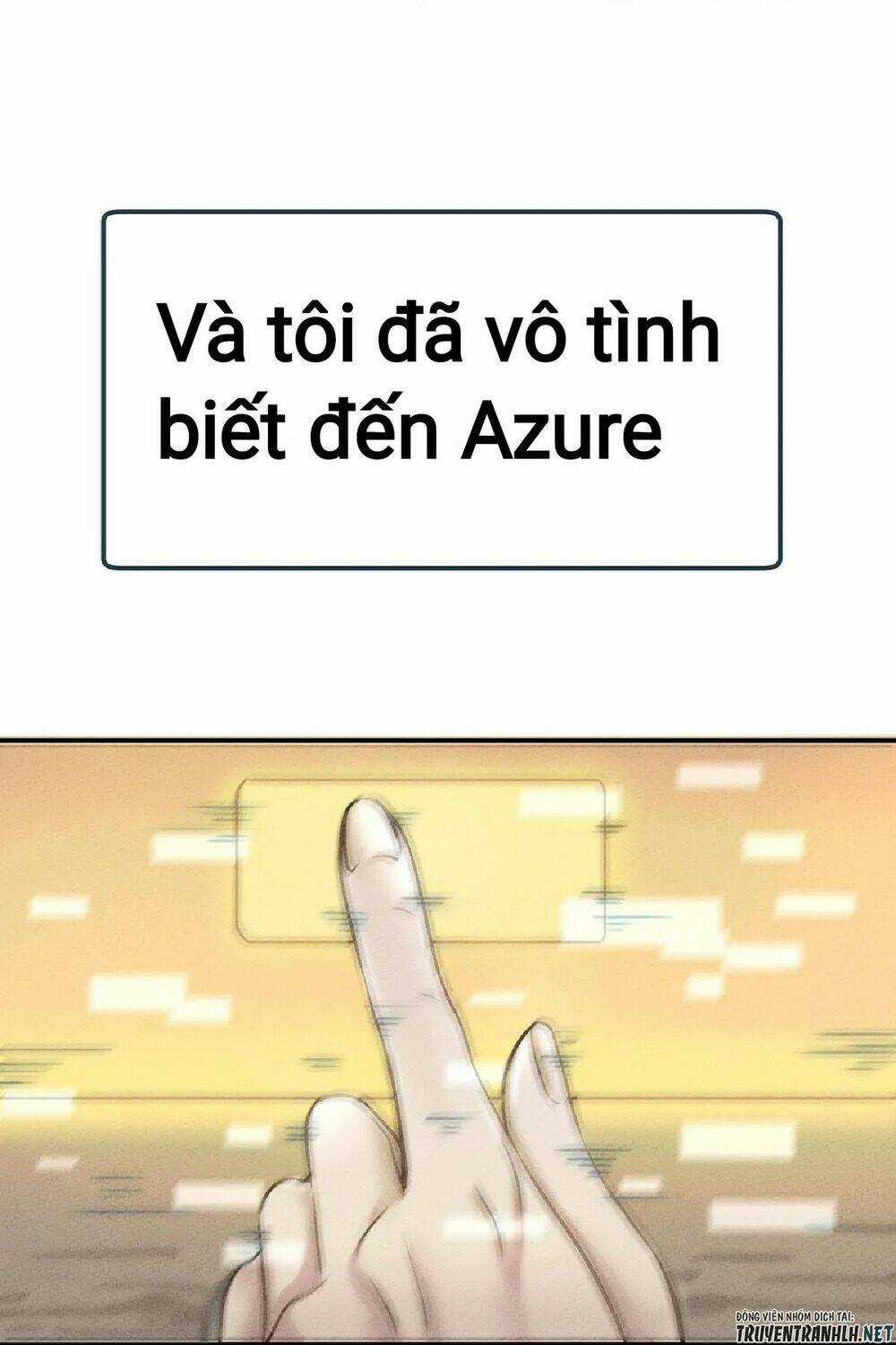 What To Do! I Have Become The Weakest Little Monster Chapter 0 trang 10