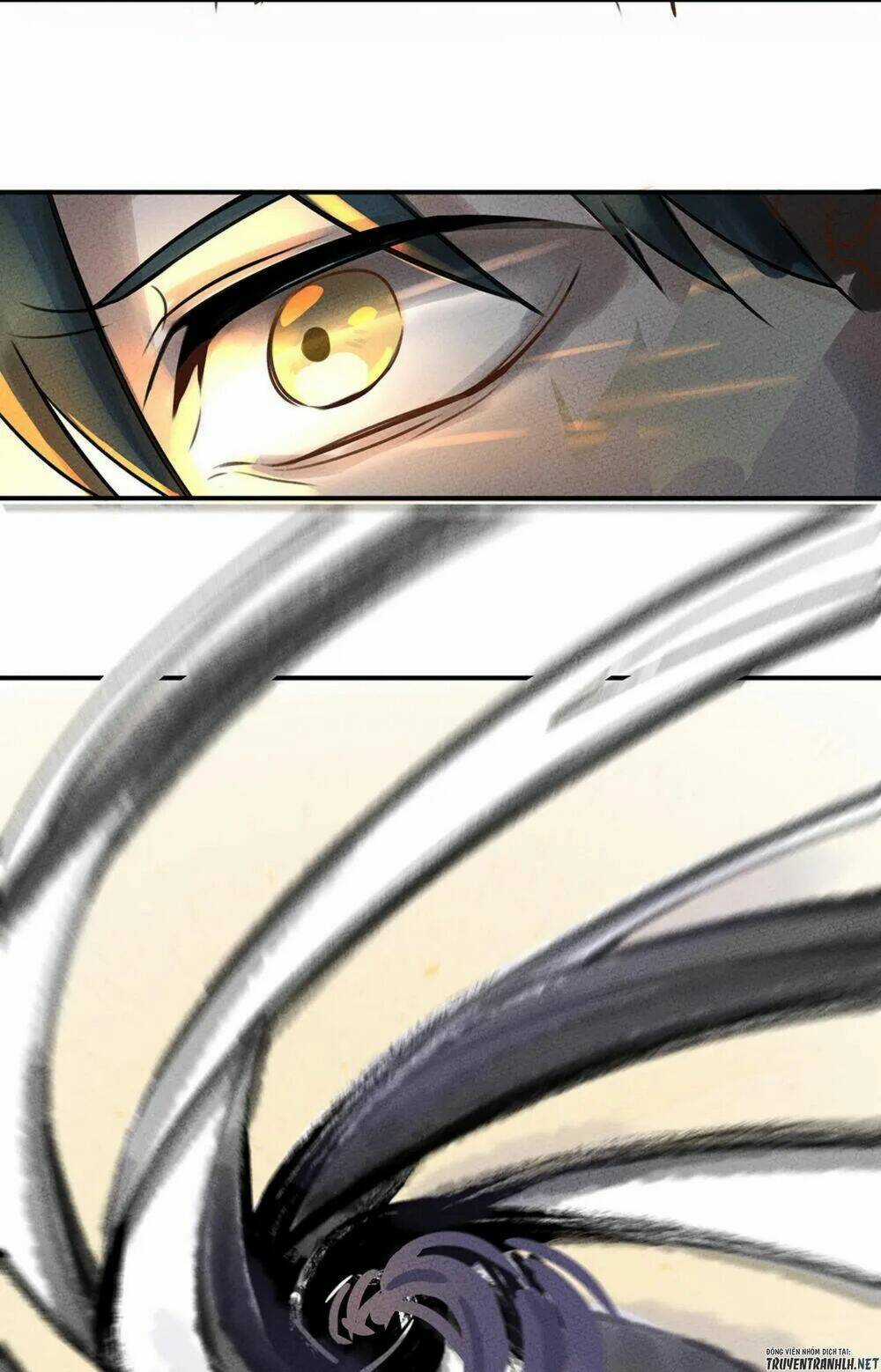 What To Do! I Have Become The Weakest Little Monster Chapter 0 trang 11