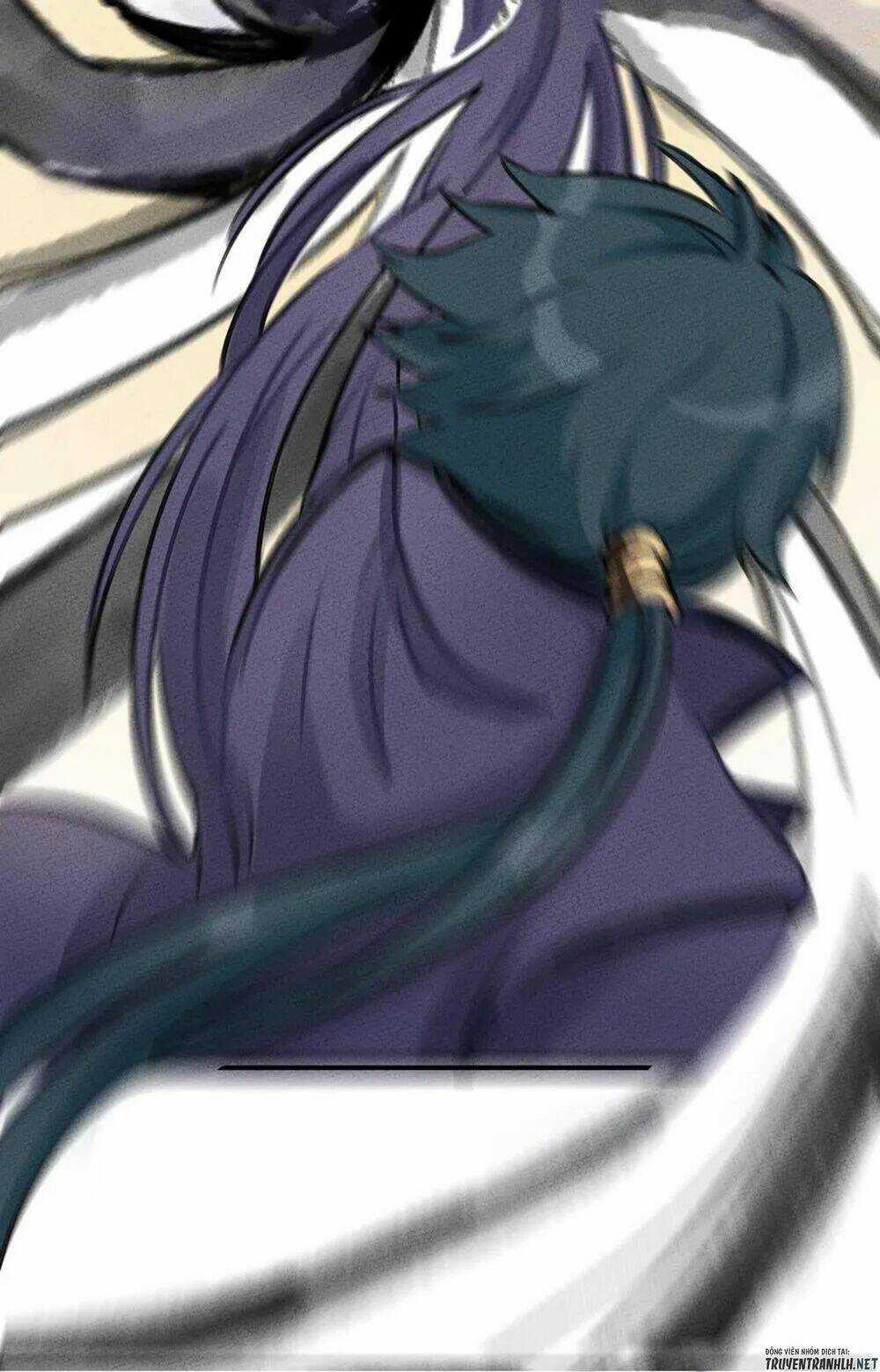 What To Do! I Have Become The Weakest Little Monster Chapter 0 trang 12