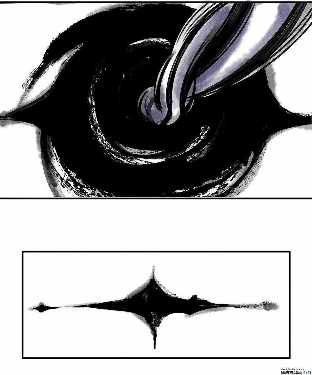 What To Do! I Have Become The Weakest Little Monster Chapter 0 trang 13