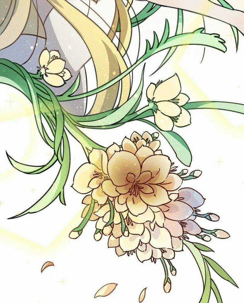 What To Do! I Have Become The Weakest Little Monster Chapter 0 trang 6