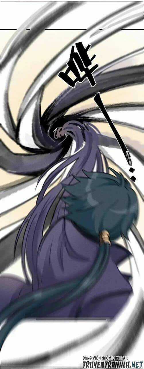 What To Do! I Have Become The Weakest Little Monster Chapter 1 trang 19