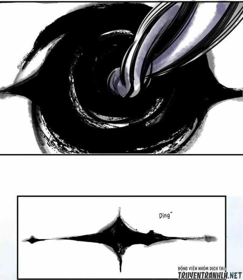 What To Do! I Have Become The Weakest Little Monster Chapter 1 trang 20