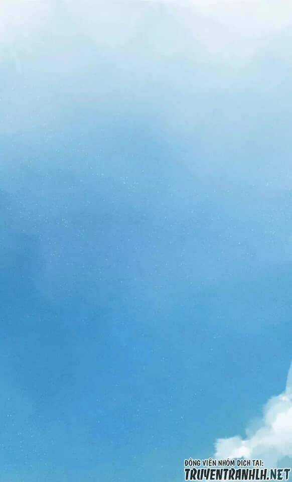 What To Do! I Have Become The Weakest Little Monster Chapter 1 trang 21