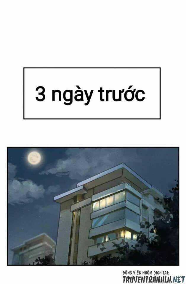 What To Do! I Have Become The Weakest Little Monster Chapter 1 trang 9