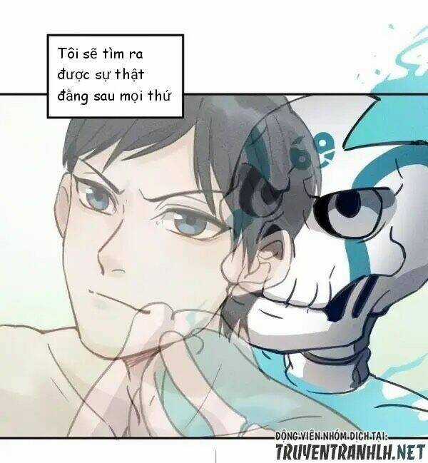 What To Do! I Have Become The Weakest Little Monster Chapter 2 trang 17