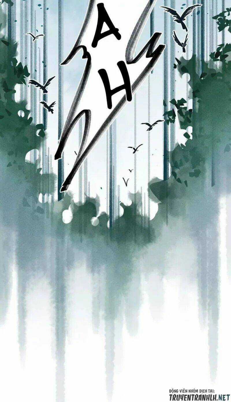 What To Do! I Have Become The Weakest Little Monster Chapter 3 trang 12