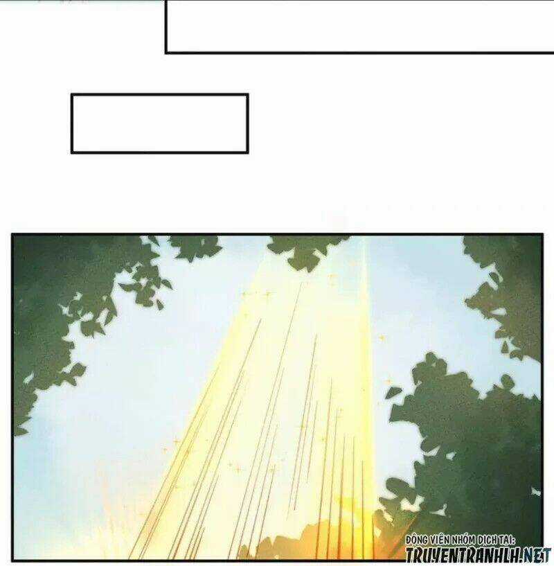 What To Do! I Have Become The Weakest Little Monster Chapter 3 trang 25