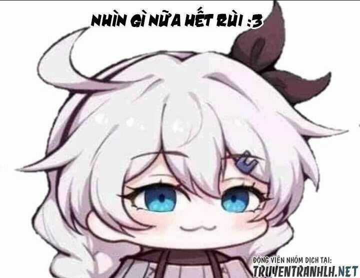 When I Rescued A Beautiful Girl Who Was About To Be Mol*Sted, It Was My Childhood Friend Chapter 15 trang 16