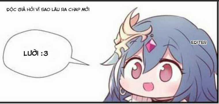 When I Rescued A Beautiful Girl Who Was About To Be Mol*Sted, It Was My Childhood Friend Chapter 22 trang 25