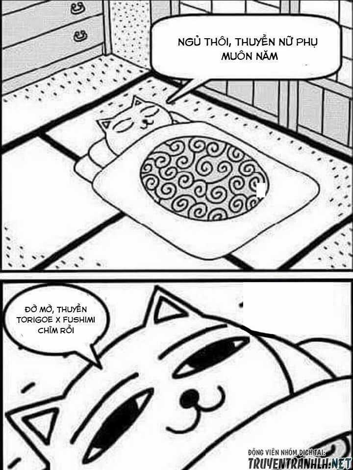 When I Rescued A Beautiful Girl Who Was About To Be Mol*Sted, It Was My Childhood Friend Chapter 23 trang 31