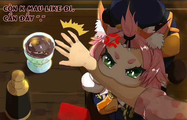 When I Rescued A Beautiful Girl Who Was About To Be Mol*Sted, It Was My Childhood Friend Chapter 8 trang 22