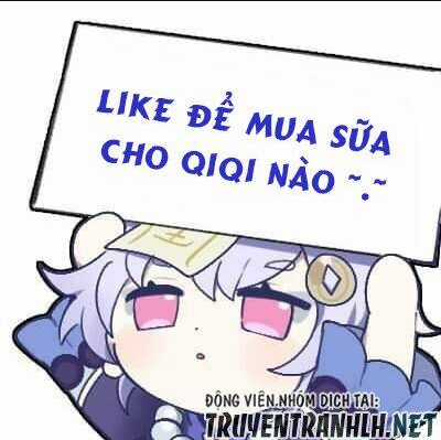 When I Rescued A Beautiful Girl Who Was About To Be Mol*Sted, It Was My Childhood Friend Chapter 9 trang 15