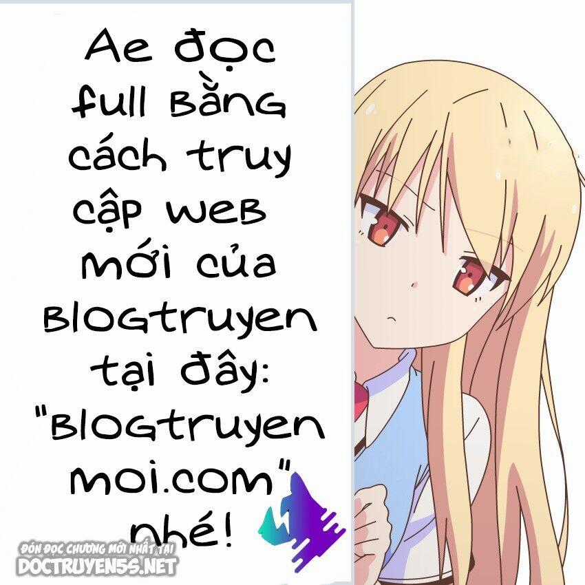 When Trying To Get Back At The Hometown Bullies, Another Battle Began Chapter 14 trang 5