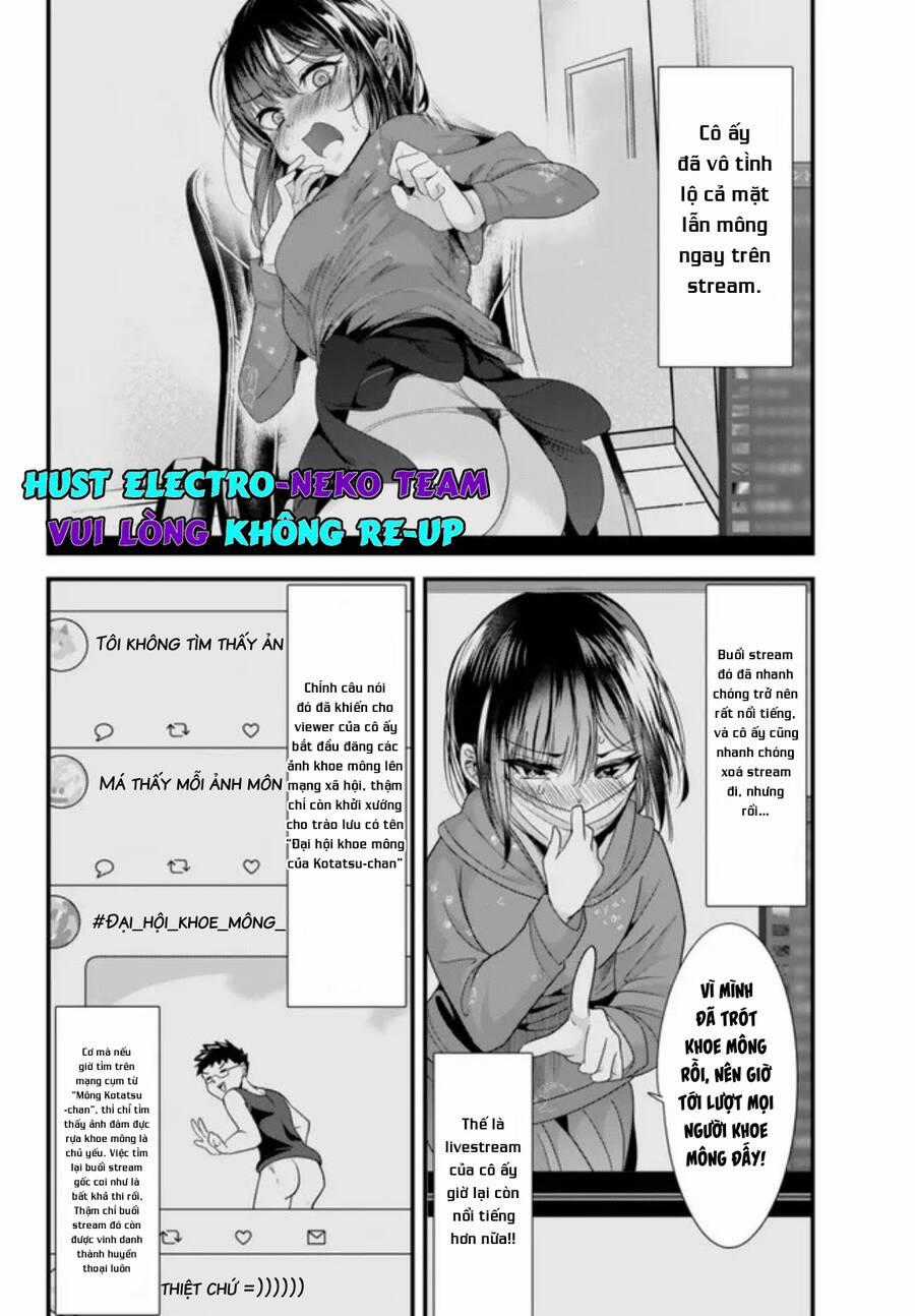 When Trying To Get Back At The Hometown Bullies, Another Battle Began Chapter 16 trang 4