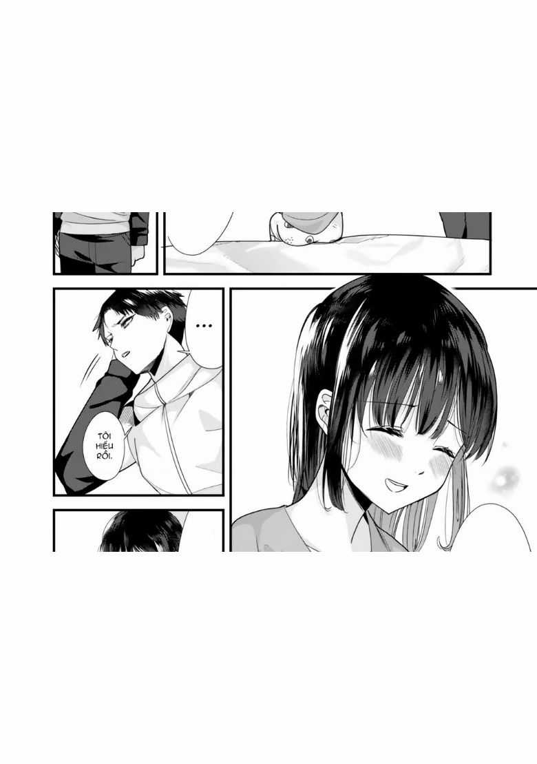 When Trying To Get Back At The Hometown Bullies, Another Battle Began Chapter 31 trang 15