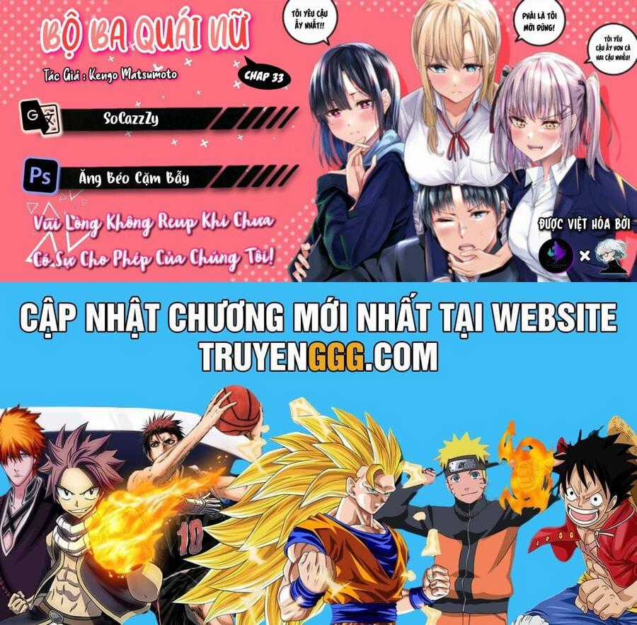 When Trying To Get Back At The Hometown Bullies, Another Battle Began Chapter 33 trang 14