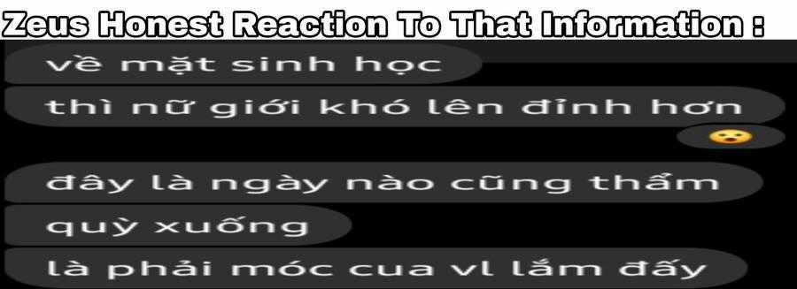 When Trying To Get Back At The Hometown Bullies, Another Battle Began Chapter 5 trang 15