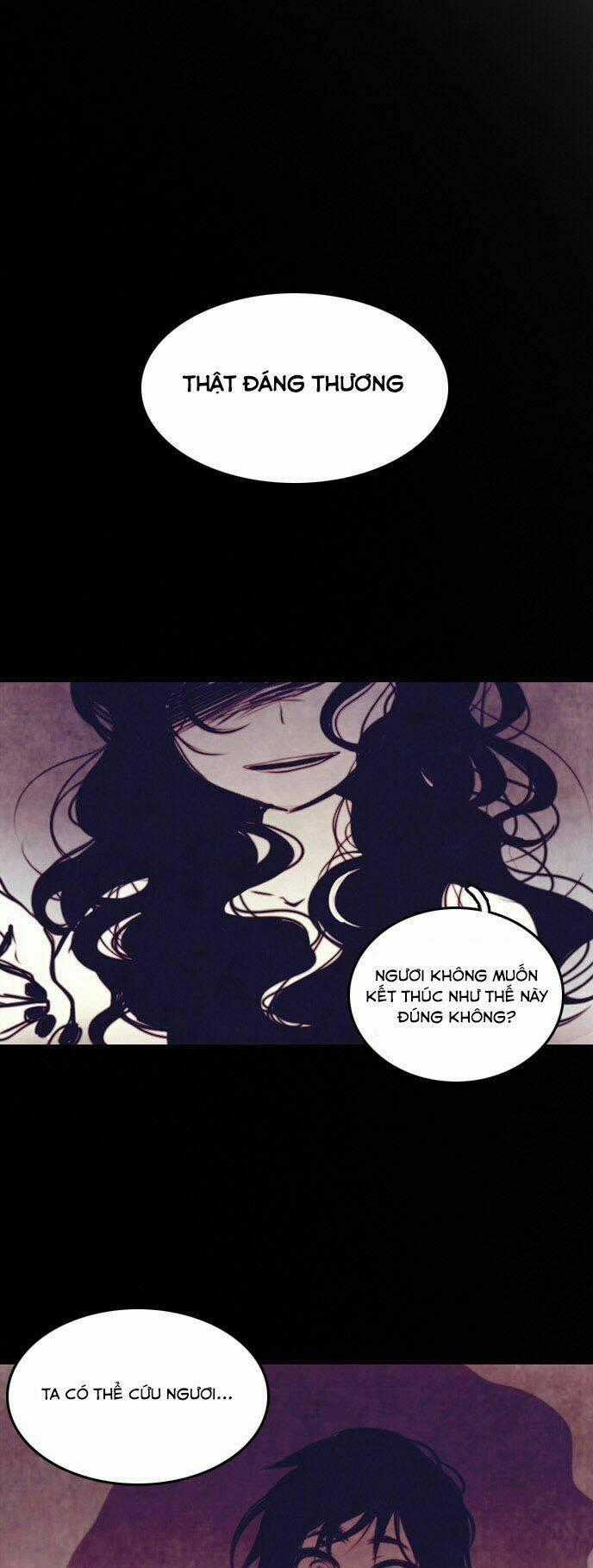 Whenever Chapter 0 trang 0