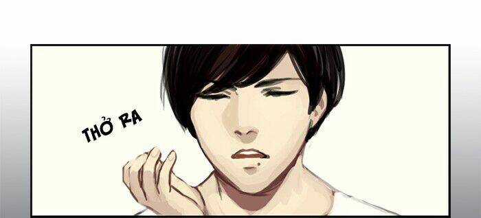 Where Tangents Meet Chapter 1 trang 4