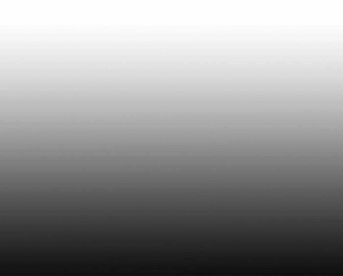 Where Tangents Meet Chapter 2 trang 10