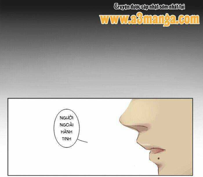 Where Tangents Meet Chapter 2 trang 14