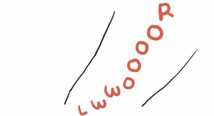 Where Tangents Meet Chapter 3 trang 13