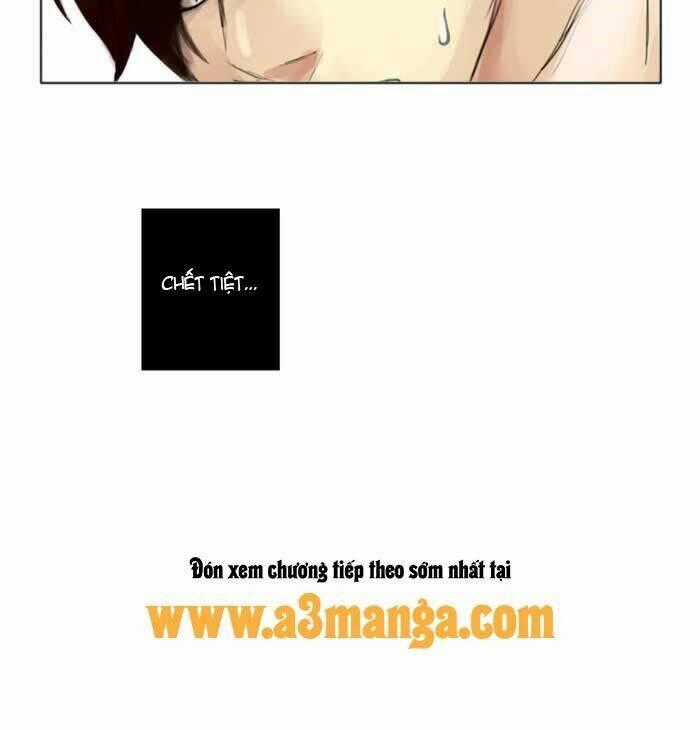 Where Tangents Meet Chapter 8 trang 15