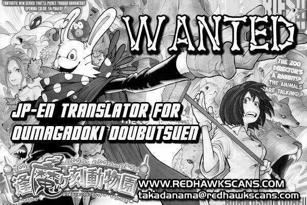 White Album Chapter 13 trang 2