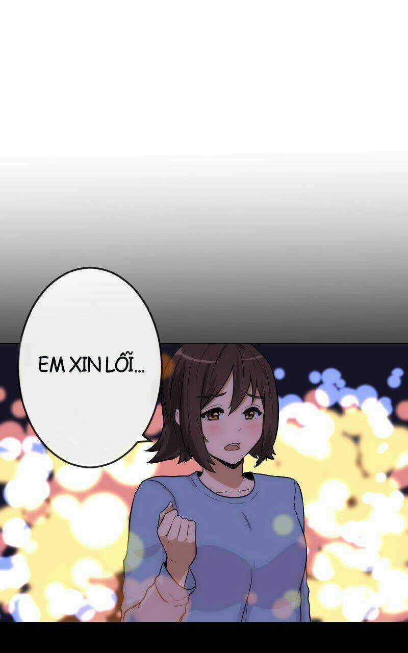 Why Did We Meet? Chapter 0 trang 4