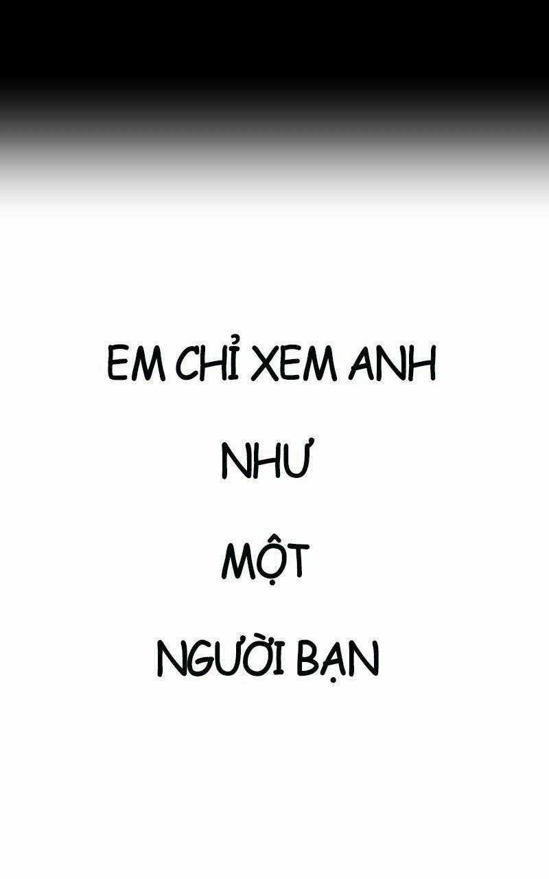 Why Did We Meet? Chapter 0 trang 6