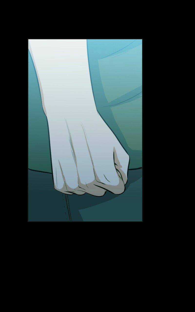 Why Did We Meet? Chapter 1 trang 3