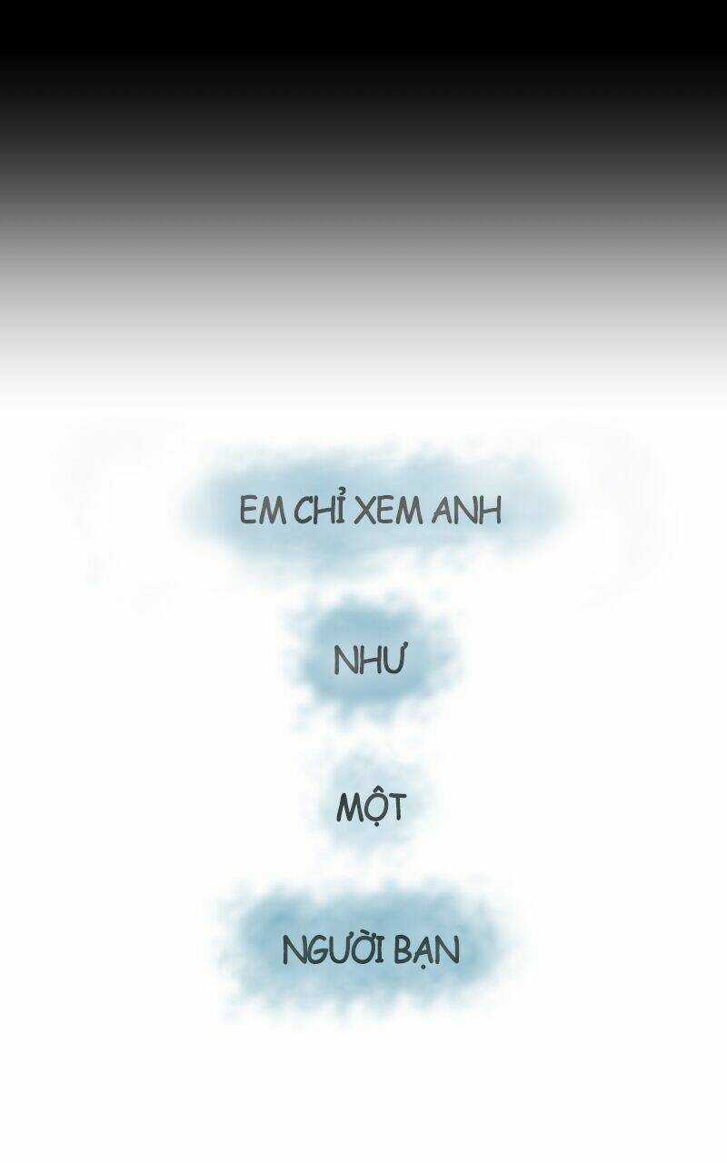 Why Did We Meet? Chapter 1 trang 5