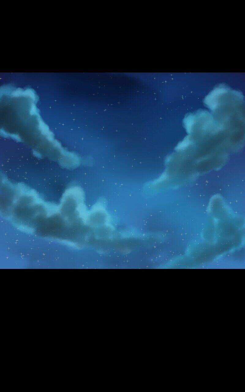 Why Did We Meet? Chapter 1 trang 8