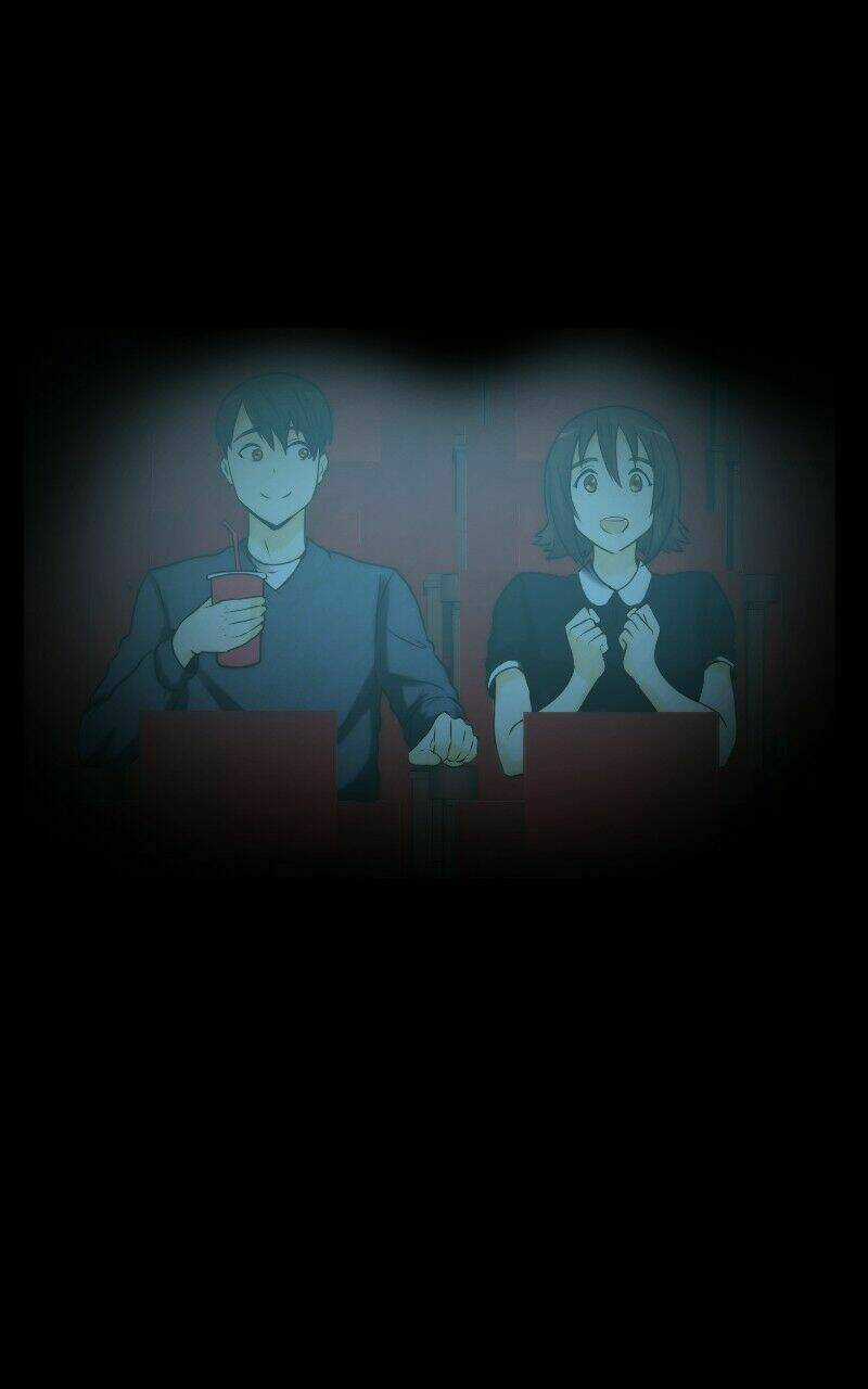 Why Did We Meet? Chapter 2 trang 11