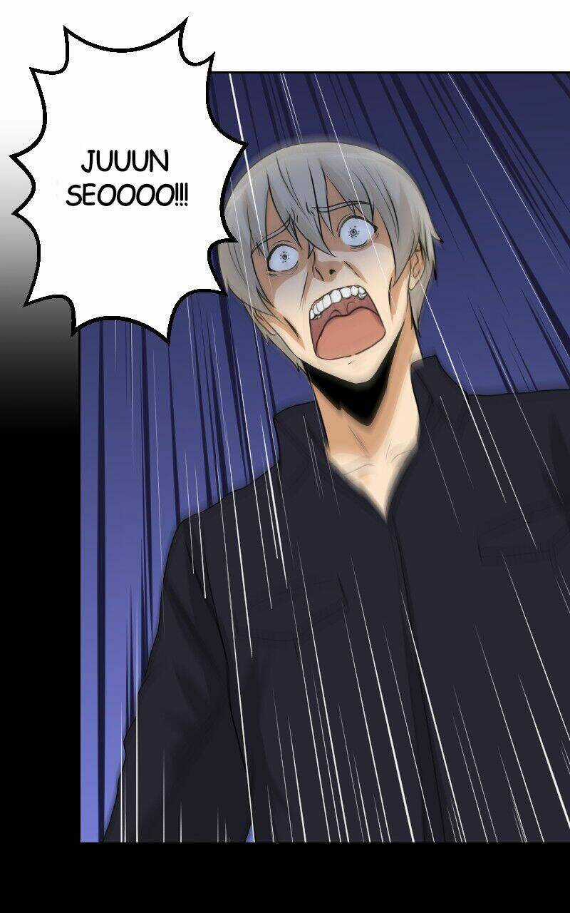 Why Did We Meet? Chapter 2 trang 21